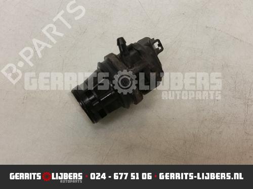 Washer pump TOYOTA PRIUS (_W3_) 1.8 Hybrid (ZVW3_) | BP13156573E24 