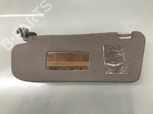 other-chevrolet-aveo-kalos-hatchback-t250-t255-12-geennummers-2006-13159118 main image