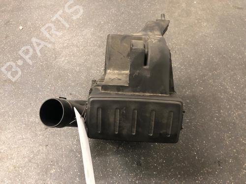 Air filter box RENAULT CLIO III (BR0/1, CR0/1) 1.5 dCi | BP15878150M87 