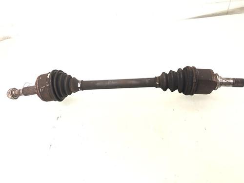 Used Left front driveshaft Left front driveshaft 22606616 22606616