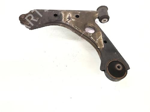Right front suspension arm OPEL CORSA D (S07) 1.2 LPG (L08, L68) | BP12473570M13