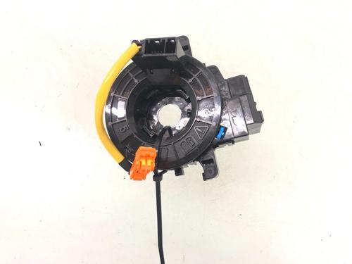 BP12488851C102 main image