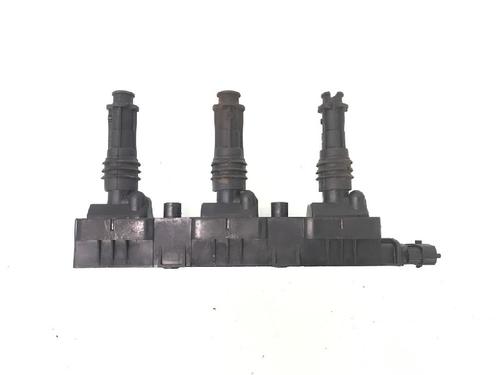 Bobine OPEL CORSA B (S93) 1.0 i 12V (F08, F68, M68) (54 hp) 12476304