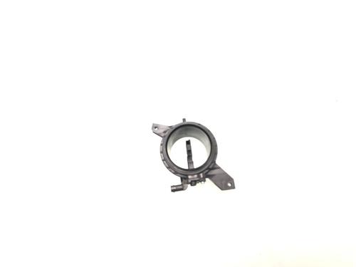 Used Mass air flow sensor Mass air flow sensor 22927870 22927870