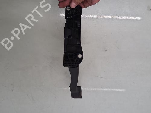 Pedal FORD TRANSIT CONNECT V408 Box Body/MPV 1.5 EcoBlue | BP39405312I4 - Image 2