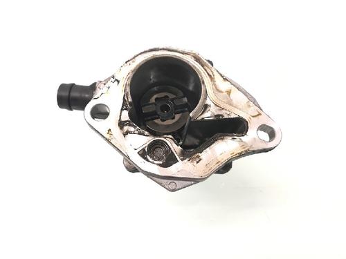 Used Vacuum pump RENAULT SCÉNIC II (JM0/1_) 1.5 dCi (JM0F) (82 hp) 13158769