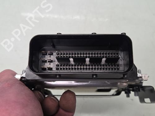 Control unit FORD TRANSIT CONNECT V408 Box Body/MPV 1.5 EcoBlue | BP36386473M11 - Image 3
