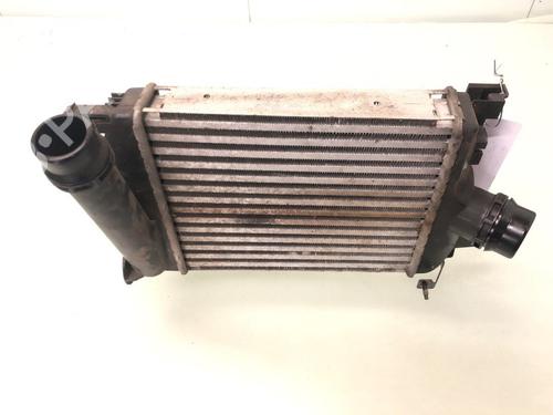 Used Intercooler RENAULT CLIO IV (BH_) 0.9 TCe 90 (BHNF, BHMA, BHMH, BHJK, BHJR) (90 hp) 25704751