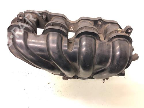 Used Intake manifold Intake manifold 29878941 29878941