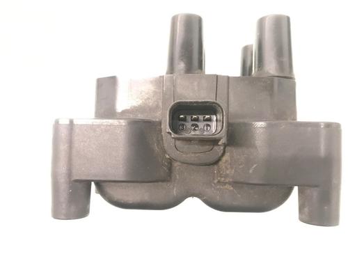 Ignition coil FORD FIESTA VI (CB1, CCN) 1.25 | BP12473635M94 