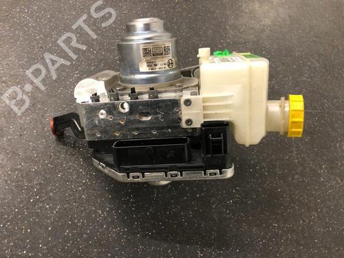 ABS pump ALFA ROMEO GIULIA (952_) 2.9 Quadrifoglio (952AAM24) | BP12485257M43 