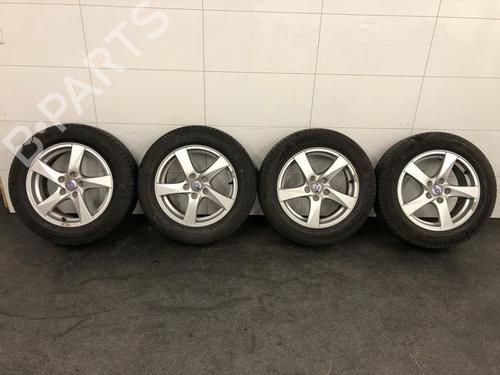 BP13163325C45 main image