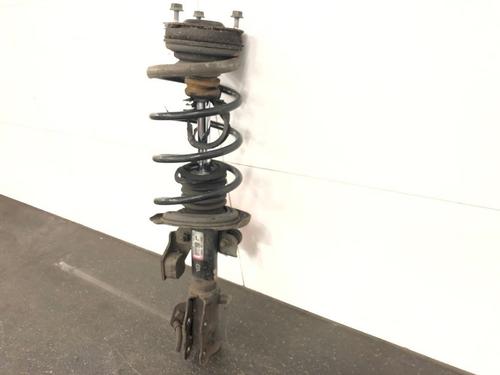 Left front shock absorber MAZDA 2 (DE_, DH_) 1.3 (DE3FS) | BP29699983M16 
