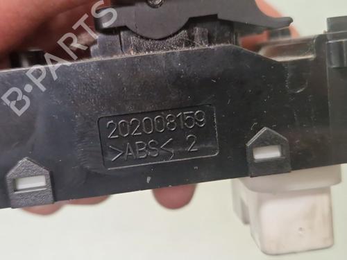 Switch HYUNDAI i20 I (PB, PBT) 1.2 | BP39405237I30 - Image 3
