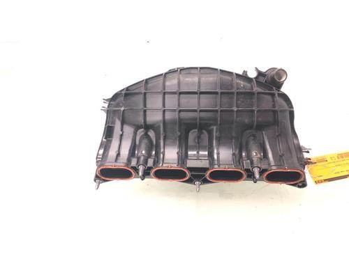Intake manifold MERCEDES-BENZ A-CLASS (W177) A 250 (177.046) | BP25994987M70 - Image 3