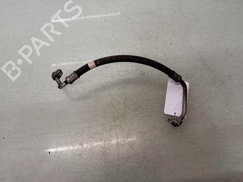Used AC pipe TOYOTA YARIS (_P9_) 1.0 VVT-i (KSP90_, KSP90R) (69 hp) 26201410