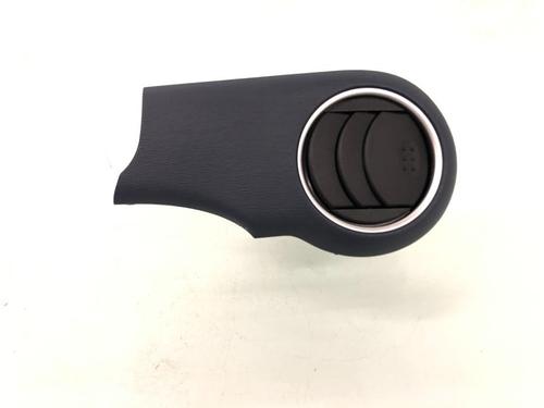 Used Air vent Air vent 13165193 13165193