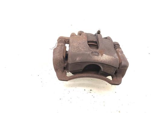 Used Left front brake caliper KIA RIO III (UB) 1.25 CVVT (86 hp) 28018342