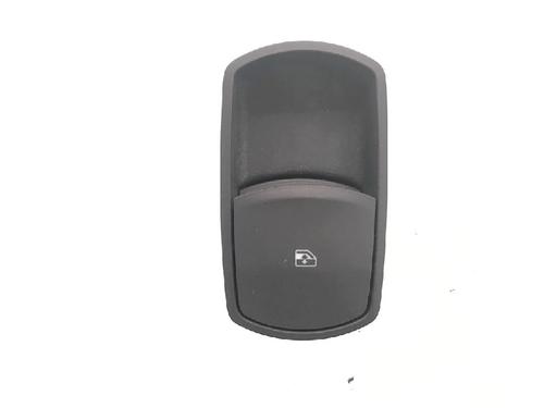 Used Switch OPEL CORSA D (S07) 1.4 (L08, L68) (100 hp) 12473266