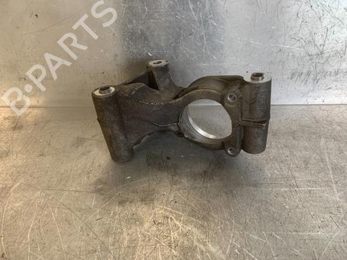 Used Support FIAT BRAVO II (198_) 1.6 D Multijet (198AXH1B) (105 hp) 16282703