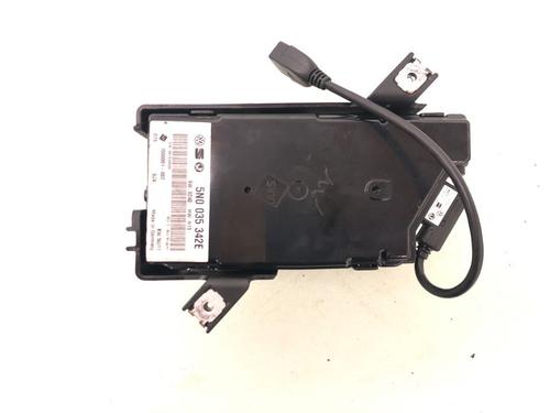 Used Control unit Control unit 15633769 15633769