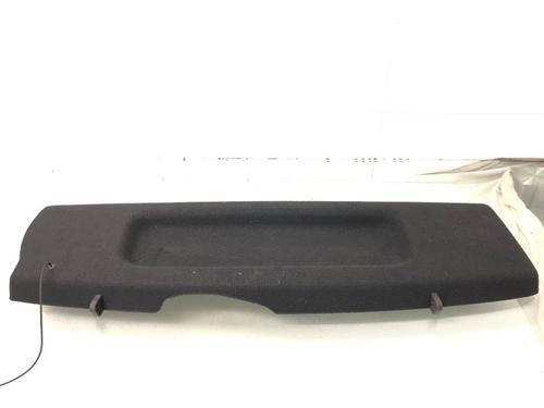 rear-parcel-shelf-peugeot-107-pm_-pn_-2005-2006-2007-2008-2009-2010-2011-2012-2013-2014-2015-2016-30193877 main image
