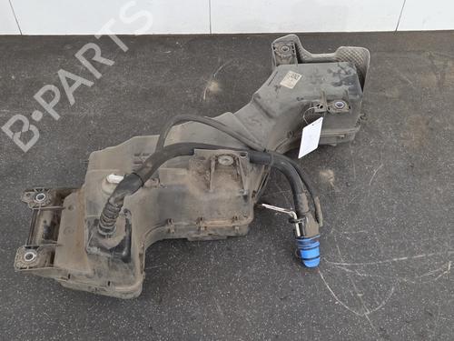 Used AdBlue tank AdBlue tank 37222827 37222827