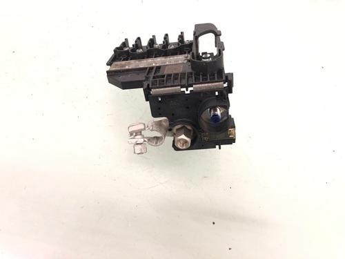 Fuse box HONDA JAZZ V (GR_, GS_) 1.5 eHEV (GR3, GR6) | BP16328706E1 