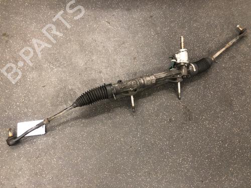Used Steering rack Steering rack 18827843 18827843
