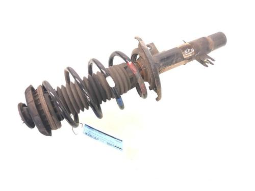 Used Right front shock absorber CITROËN DS3 (SA_) 1.2 VTi 82 (82 hp) 15629409