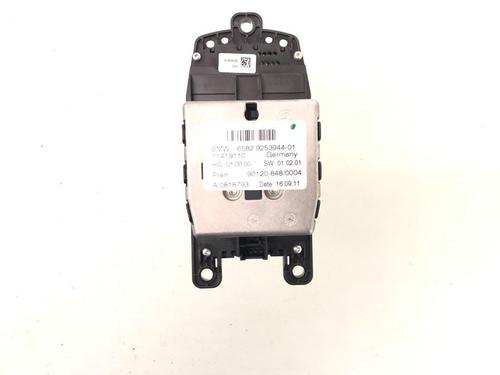 Electronic module BMW X3 (F25) xDrive 30 d | BP13164585M83 