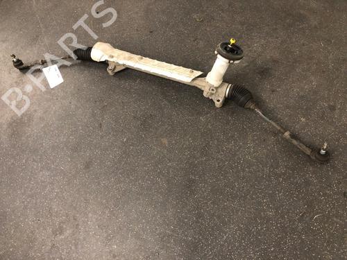 Used Steering rack Steering rack 19251690 19251690