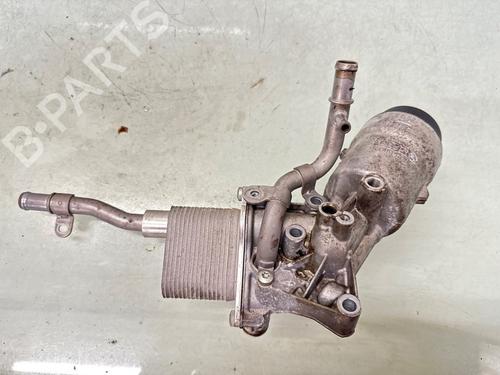 Used Support OPEL MERIVA B MPV (S10) 1.4 (75) (140 hp) 31289363