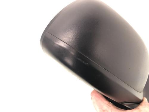 Right mirror KIA PICANTO II (TA) 1.0 | BP12489025C27