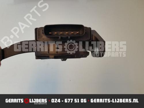 Pedal SUZUKI ALTO VII (GF) 1.0 (AMF310, GFC31S) | BP12249713I4 