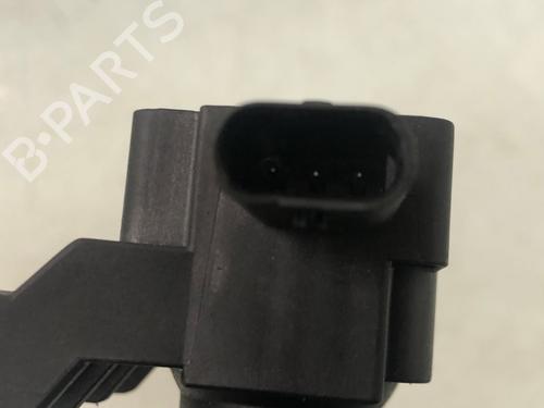 Ignition coil FORD FIESTA VI (CB1, CCN) 1.0 | BP19251896M94 