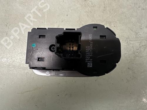Headlight switch OPEL CORSA F (P2JO) 1.2 (68) | BP32330799I24 - Image 2