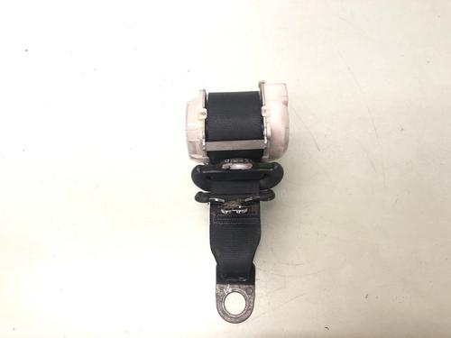 Used Rear right seatbelt CITROËN C1 (PM_, PN_) 1.0 (68 hp) 25021164