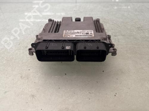 centralina-motore-citroen-c4-cactus-2014-26923434 main image