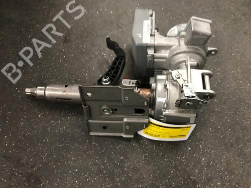 Steering column FORD FIESTA VI (CB1, CCN) 1.0 | BP13162372M21 