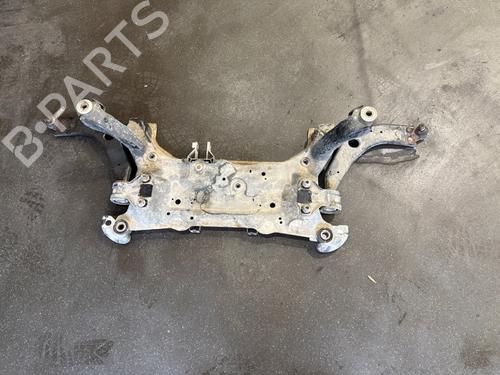 Used Subframe Subframe 28018423 28018423
