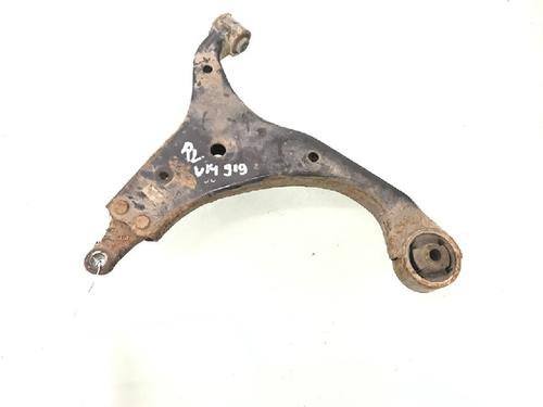 Querlenker rechts vorne für HYUNDAI i30 (FD) 1.4 (109 hp) 12478142