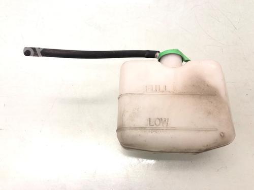 Expansion tank SUZUKI SWIFT IV (FZ, NZ) 1.6 (AZG416, AZH416, RS416, ZC32S, ZA32S) | BP25995165C120
