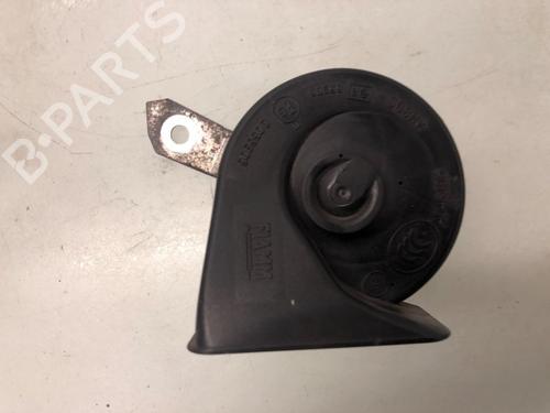 Horn CHEVROLET SPARK (M300) 1.0 LPG | BP28190138E13 - Image 2