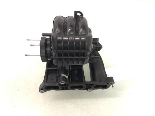 Used Intake manifold SUZUKI ALTO VII (GF) 1.0 (AMF310, GFC31S) (68 hp) 12488959