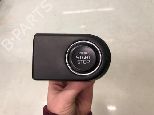 Used Switch Switch 22606766 22606766