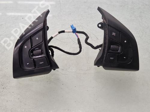 Used Switch Switch 39405287 39405287