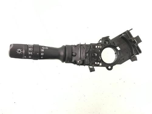 Used Steering column stalk HYUNDAI ix35 (LM, EL, ELH) 1.6 (135 hp) 12477970