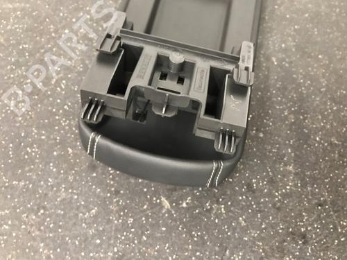 Armrest / Center console RENAULT SCÉNIC IV (J9_) 1.3 TCe 140 | BP15630970I20 