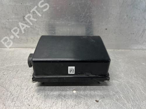 Other MERCEDES-BENZ GLC (X253) 250 d 4-matic (253.909) | BP16282854O1 